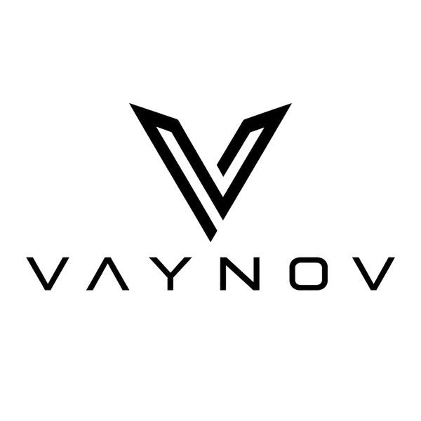My Store